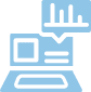 Automated Data Processing