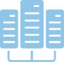 Centralized Data Management