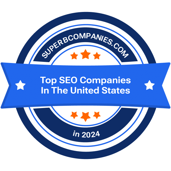 Best SEO Companies in the United States 2024