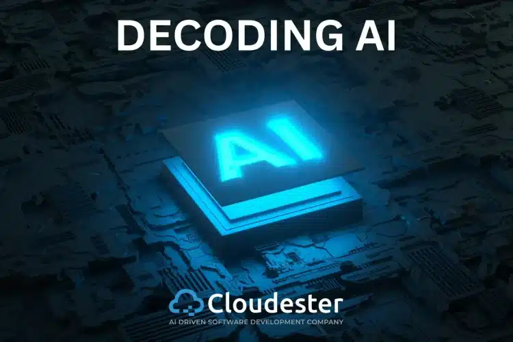 Decoding AI: Essential Terms Every Business Leader Should Know