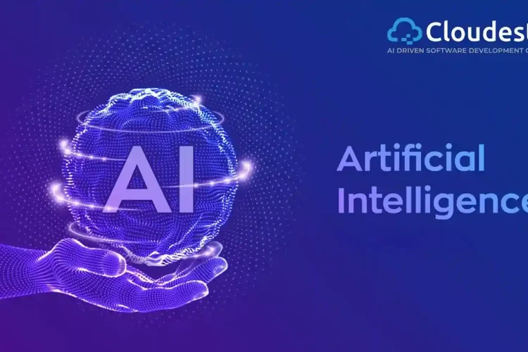 How AI Integration Services Can Transform Small Businesses?