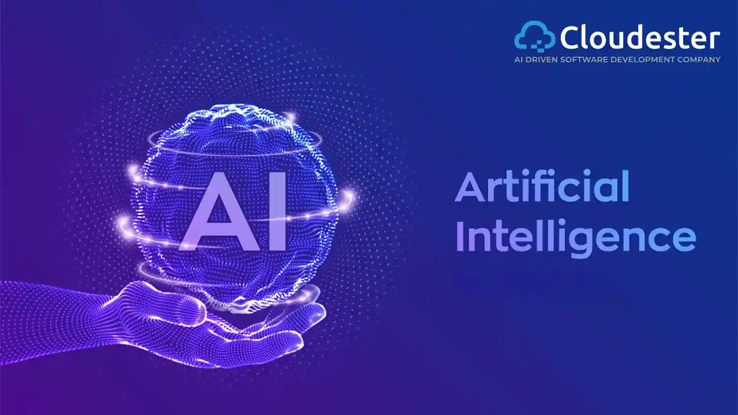 How AI Integration Services Can Transform Small Businesses?