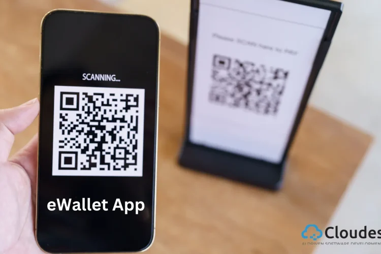 Your eWallet App: From Start-Up to Additional Features