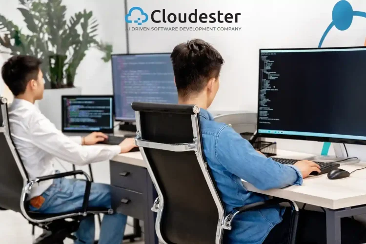 Cloudester Software Empowers Startups with Equity-Based Software Development, Cutting Costs by Up to 50%