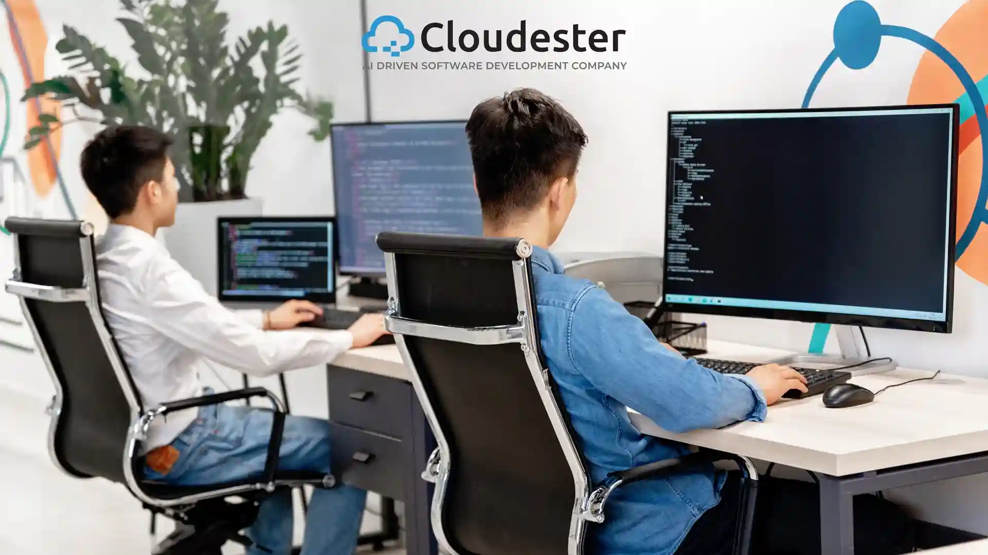 Cloudester Software Empowers Startups with Equity-Based Software Development, Cutting Costs by Up to 50%