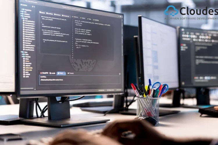 How to Choose the Best Software Development Company?