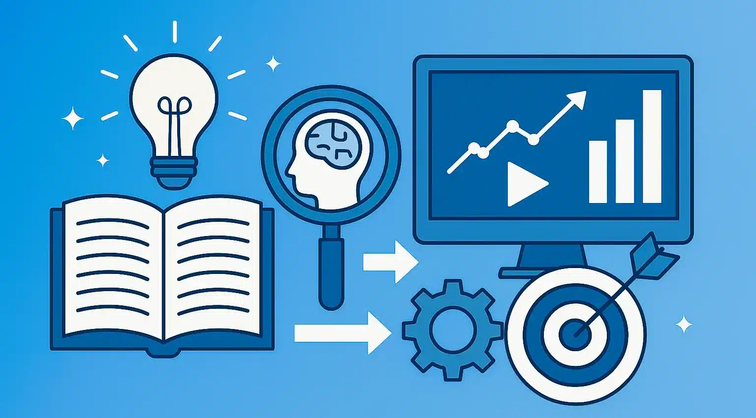 AI & Big Data Blog 2
