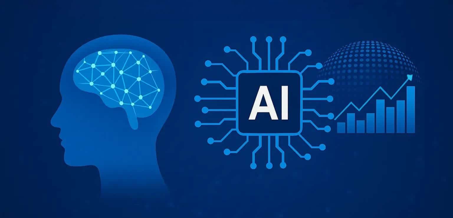AI & Big Data Blog
