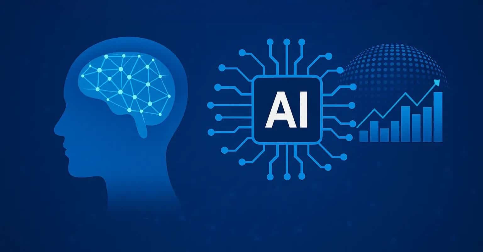 AI & Big Data Blog