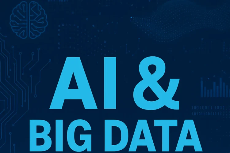 Stop Missing Out: How AI & Big Data Let You Read Customers’ Minds