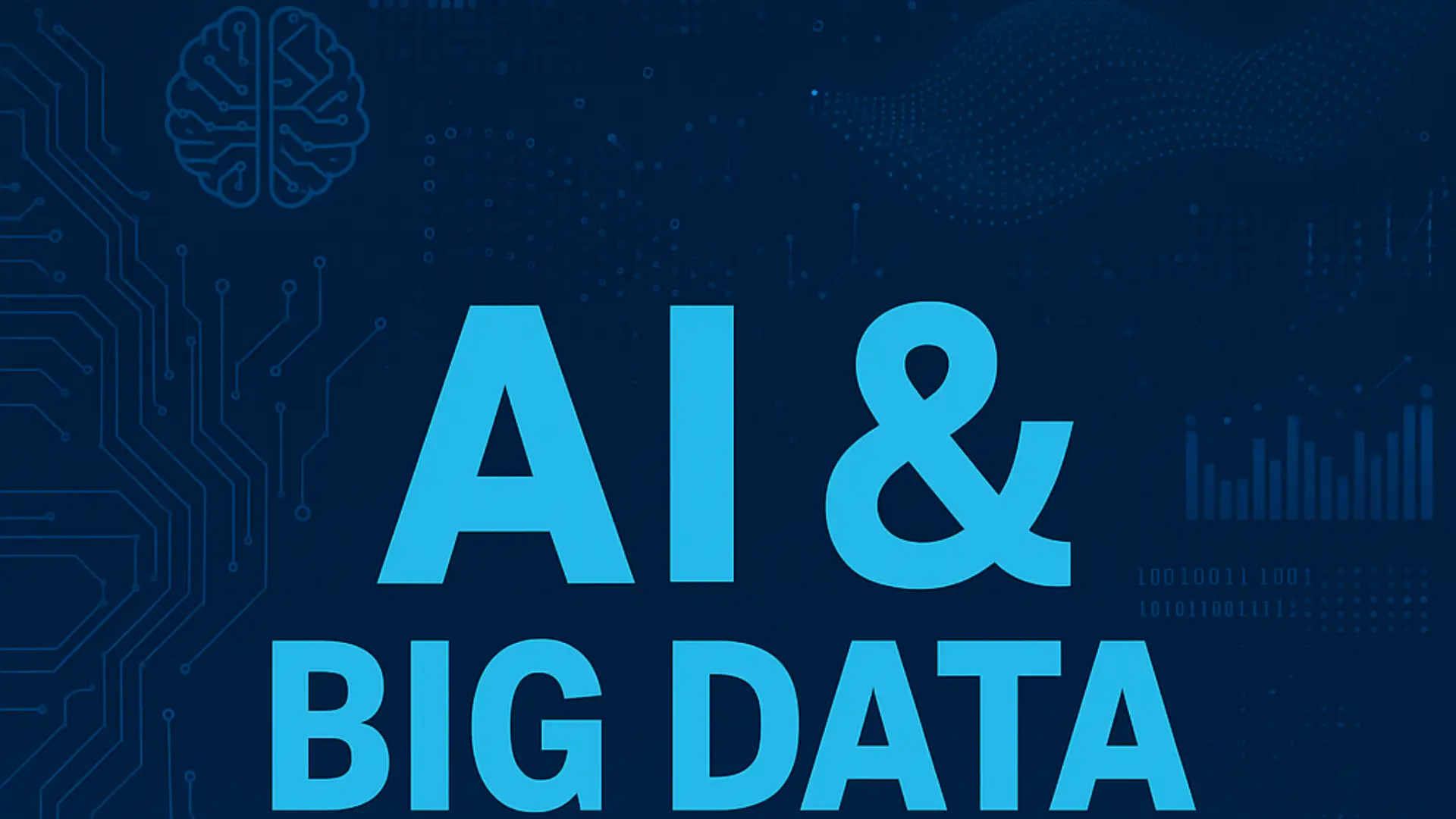 Stop Missing Out: How AI & Big Data Let You Read Customers’ Minds