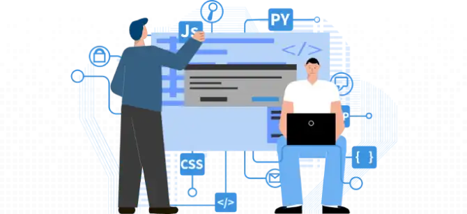 Software-Development-Company-New