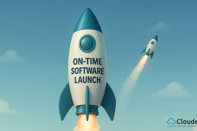 The Significant Impacts of Delayed Software Releases: Hidden Expenses and How to Avoid Them