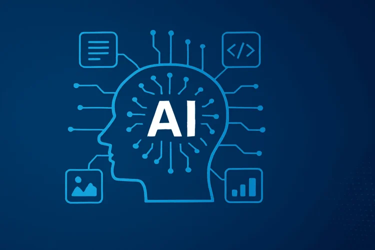 What Problems Can Generative AI Development Services Solve?