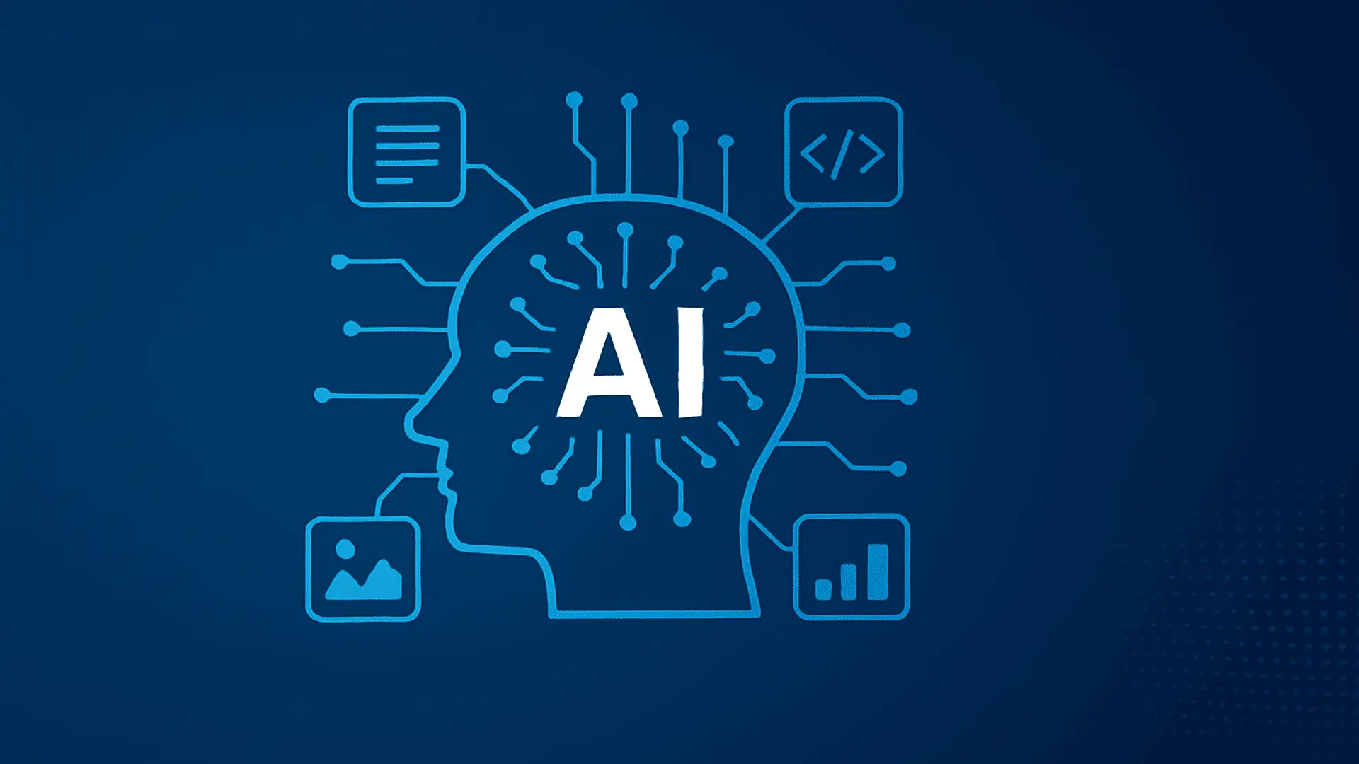 What Problems Can Generative AI Development Services Solve?