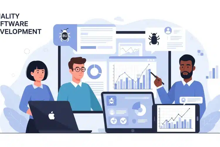 Why Skipping User Testing Hurts Your Software: Simple Fixes for Better Quality