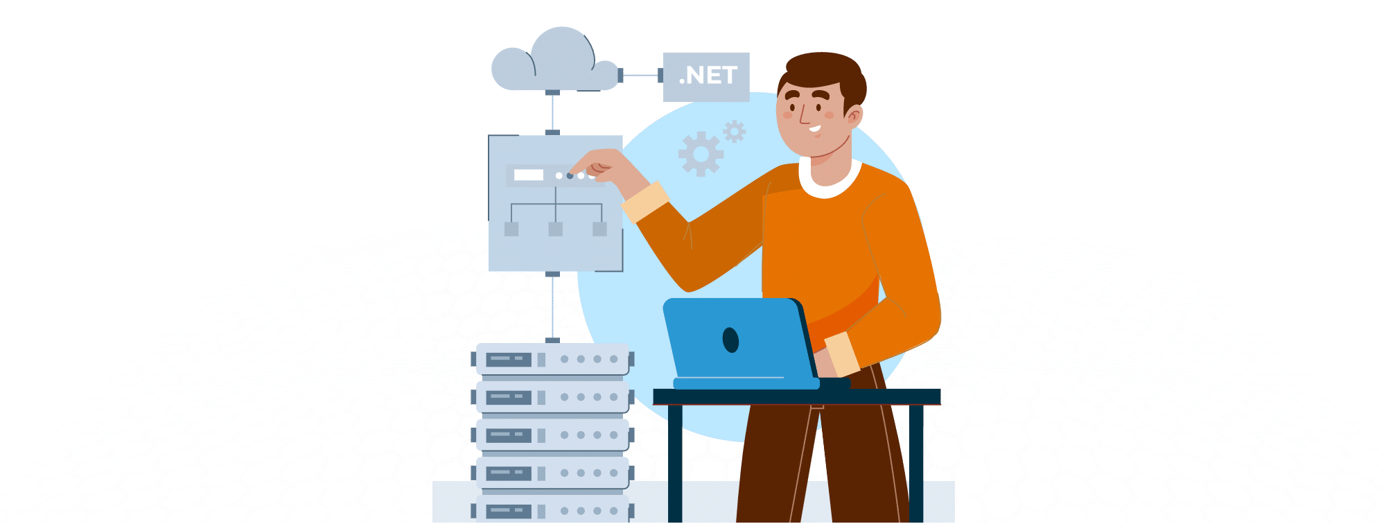 Hire-dotnet-developer-banner-image