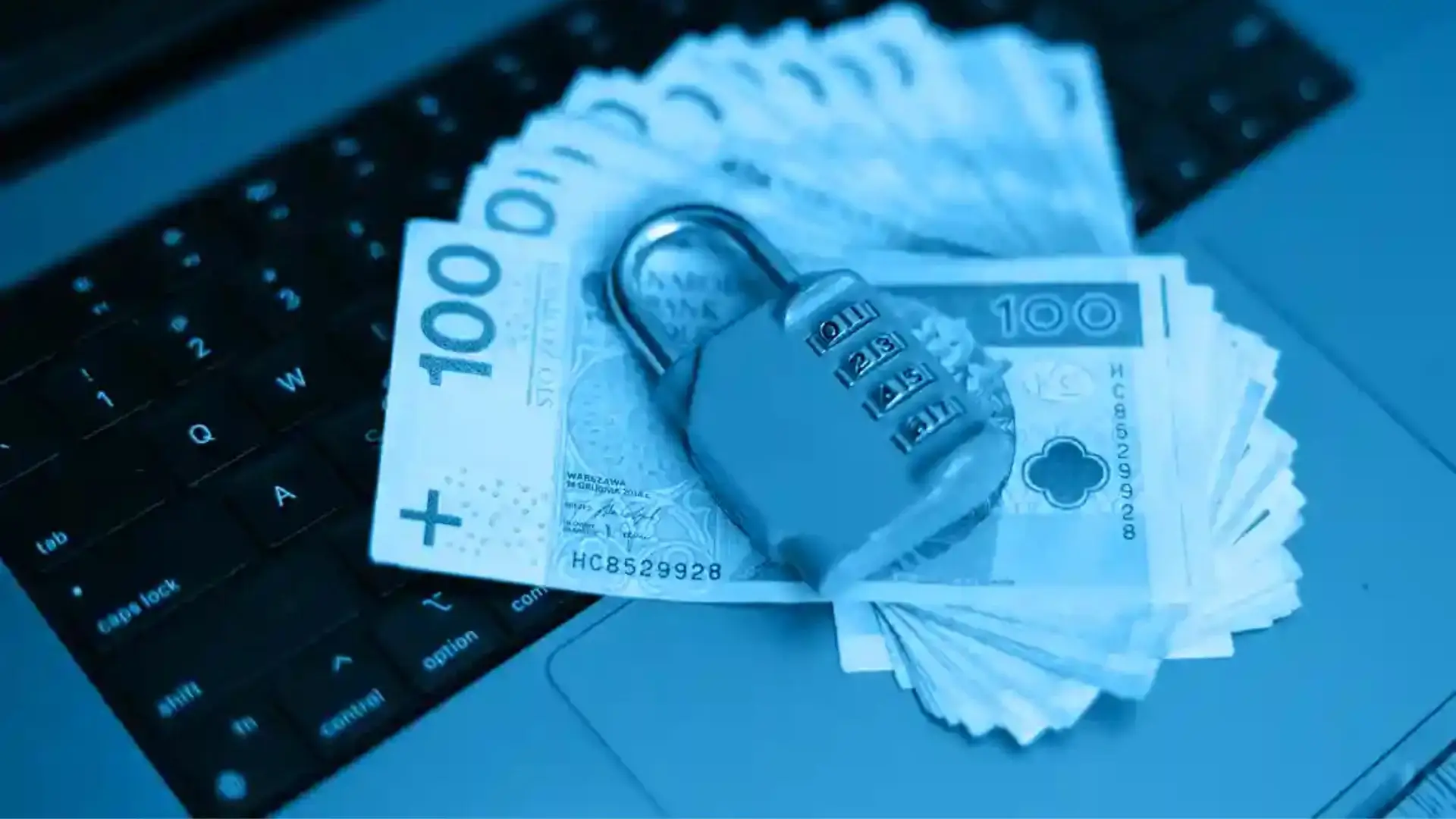 Automated Lending Platform Faster Approvals and Strong Controls