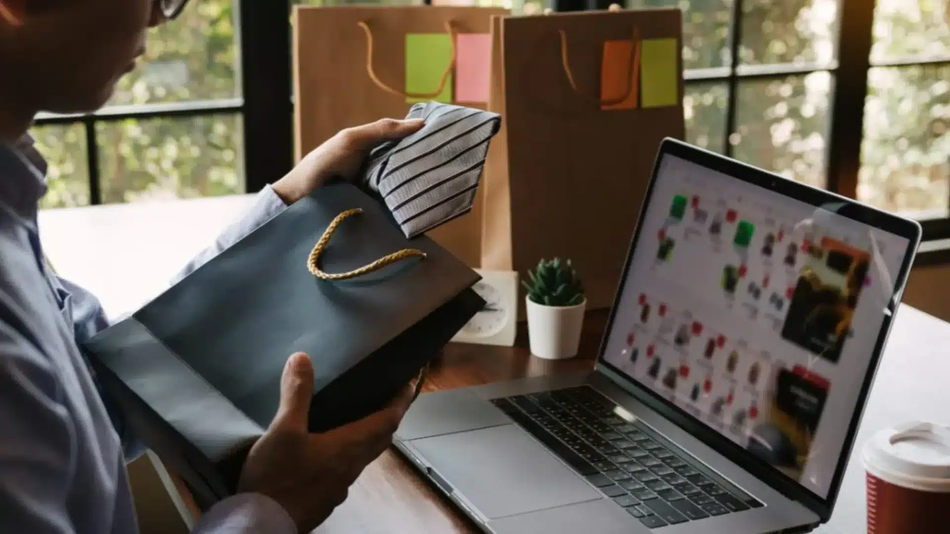 Driving eCommerce Growth with Python Personalization