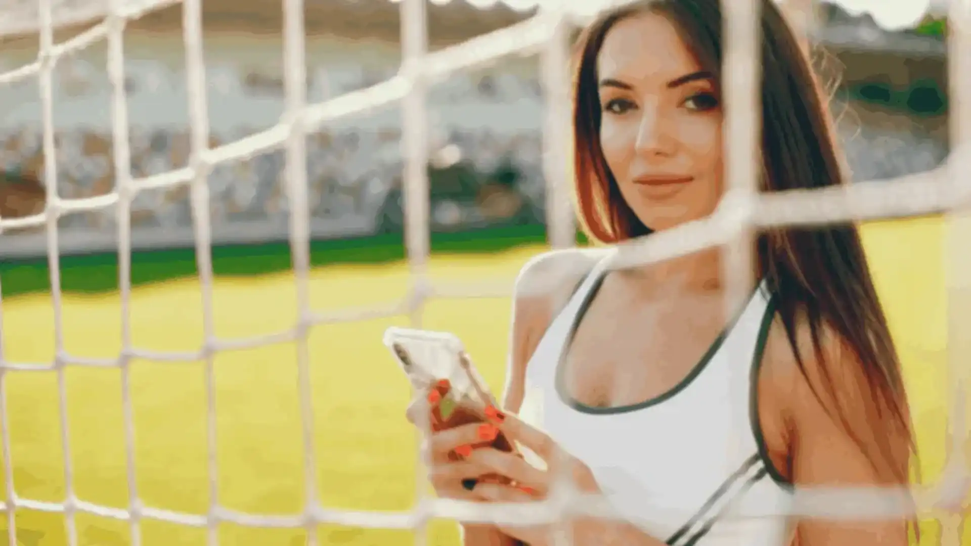 Igniting Fan Passion with a Pro Sports iOS App