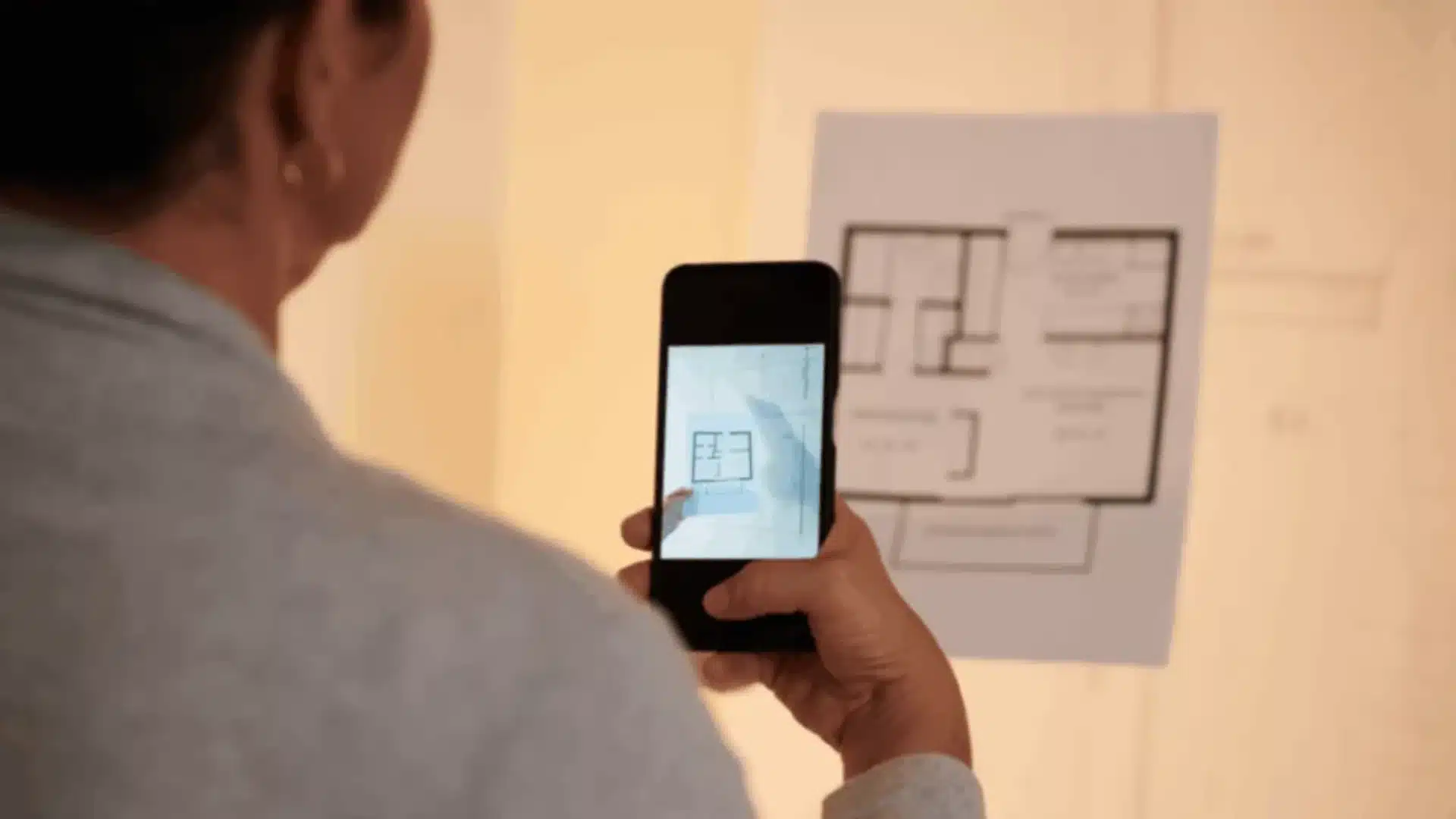 Reinventing Real Estate with a Premier iOS App