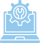 App Support & Maintenance