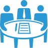 Flexible Team Allocation