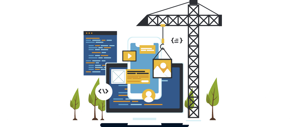 Large-Scale Software Development