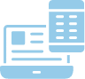 Mobile App Development Services