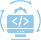 QA & Mobile App Testing