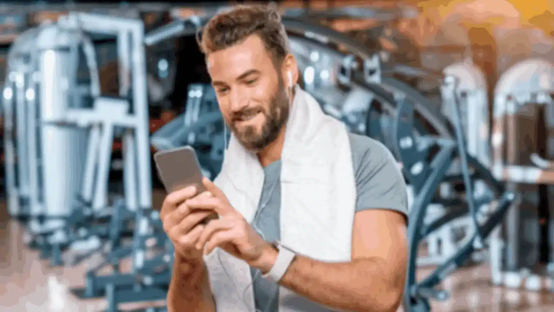 Boosting Fitness App User Engagement and Retention
