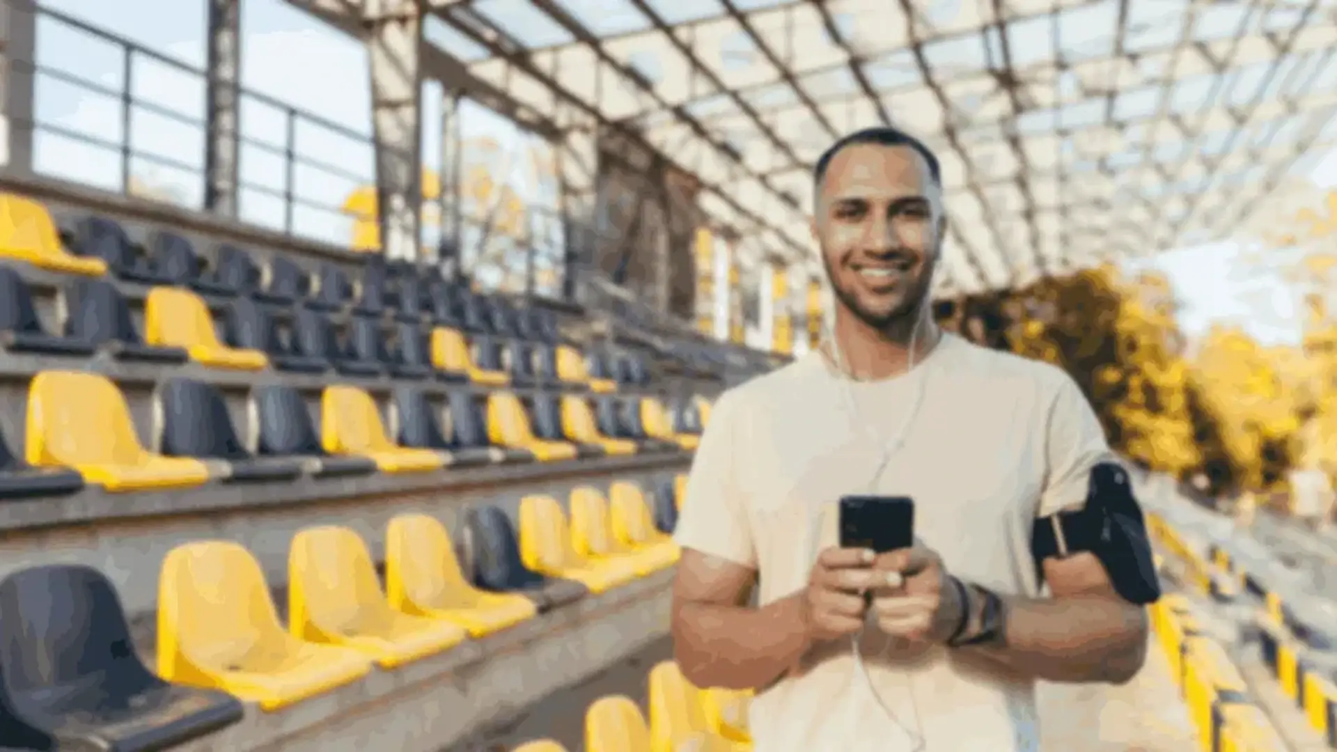 Boosting Sports App Performance with Robust Testing