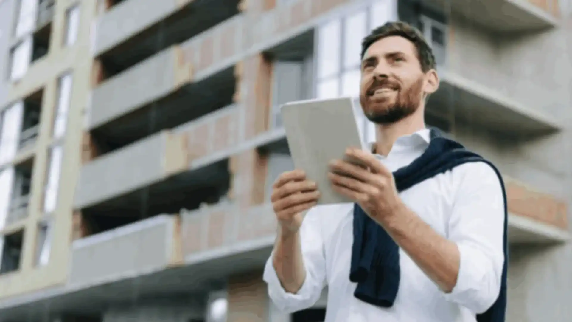 Driving Faster Property Sales with a Real Estate App