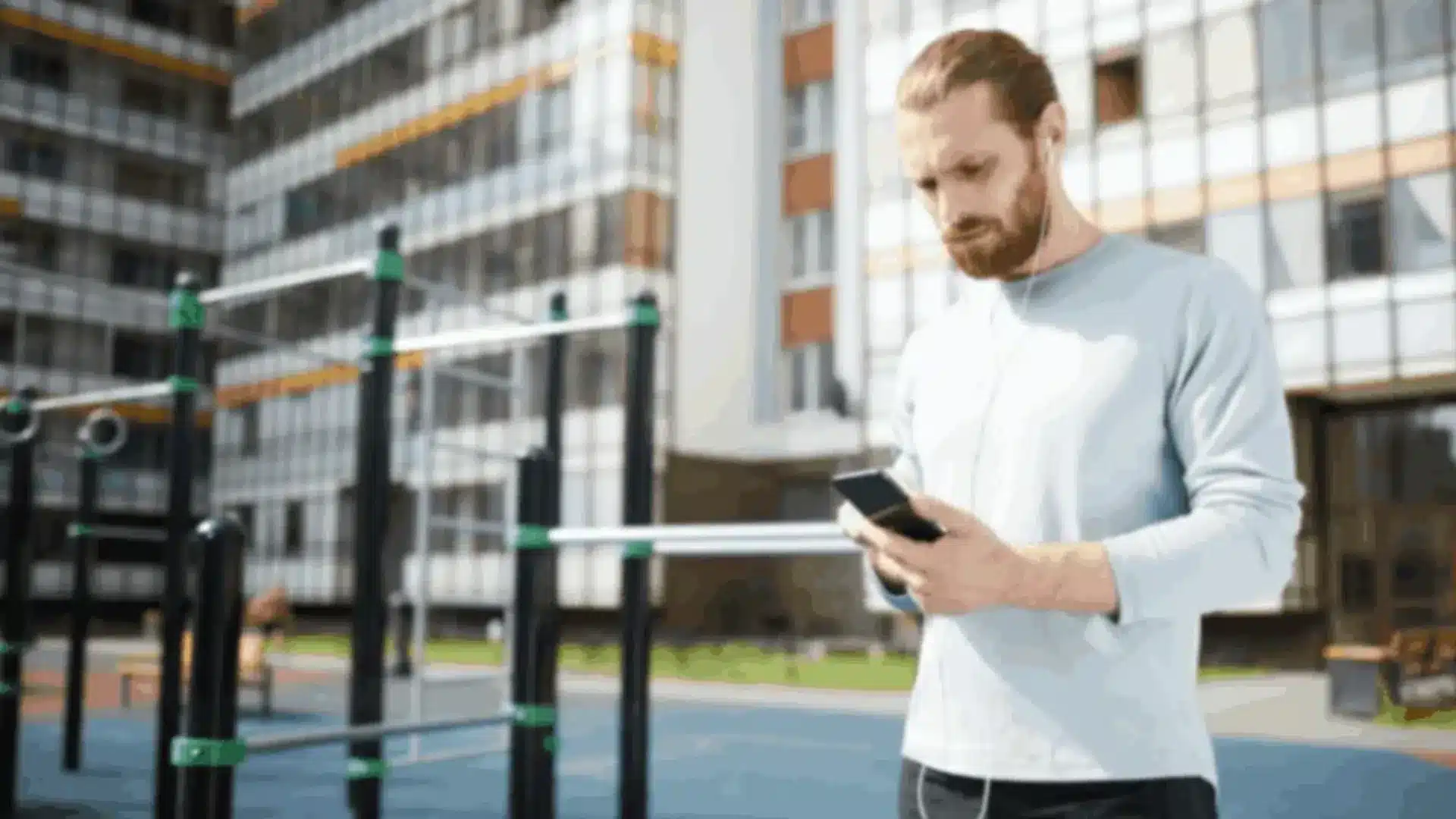 Elevating Fitness Apps Through Rigorous QA