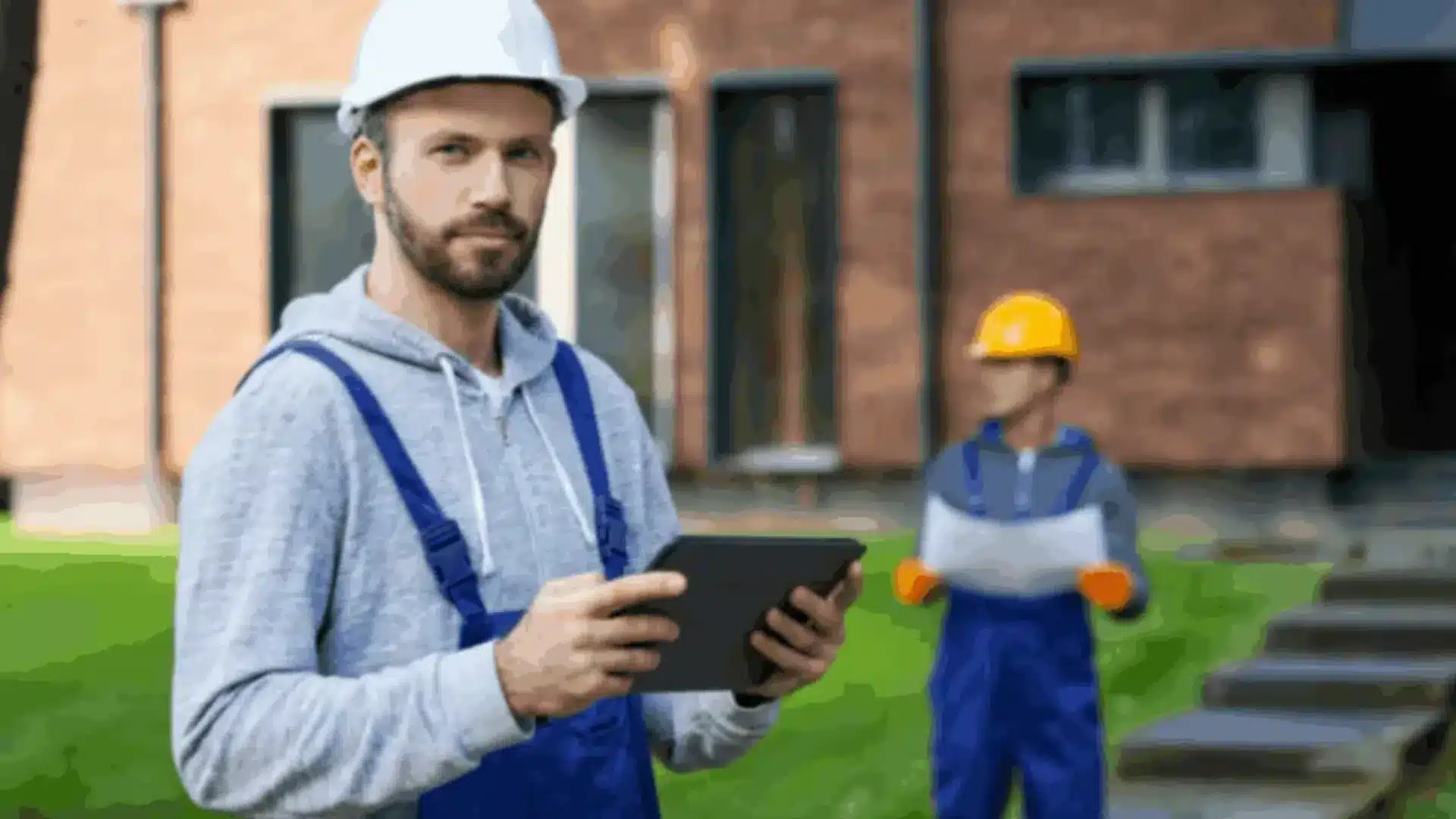 Guaranteed Reliability with Property Software Validation