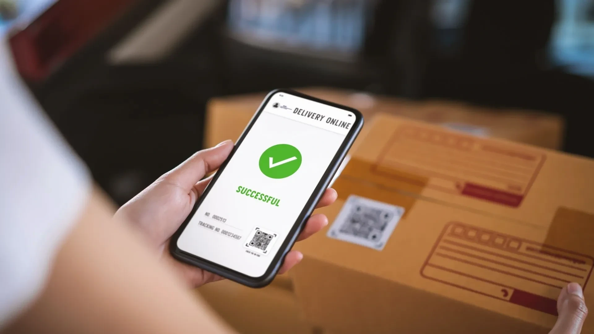 Revolutionizing Supply Chains with Modern Digital Platforms