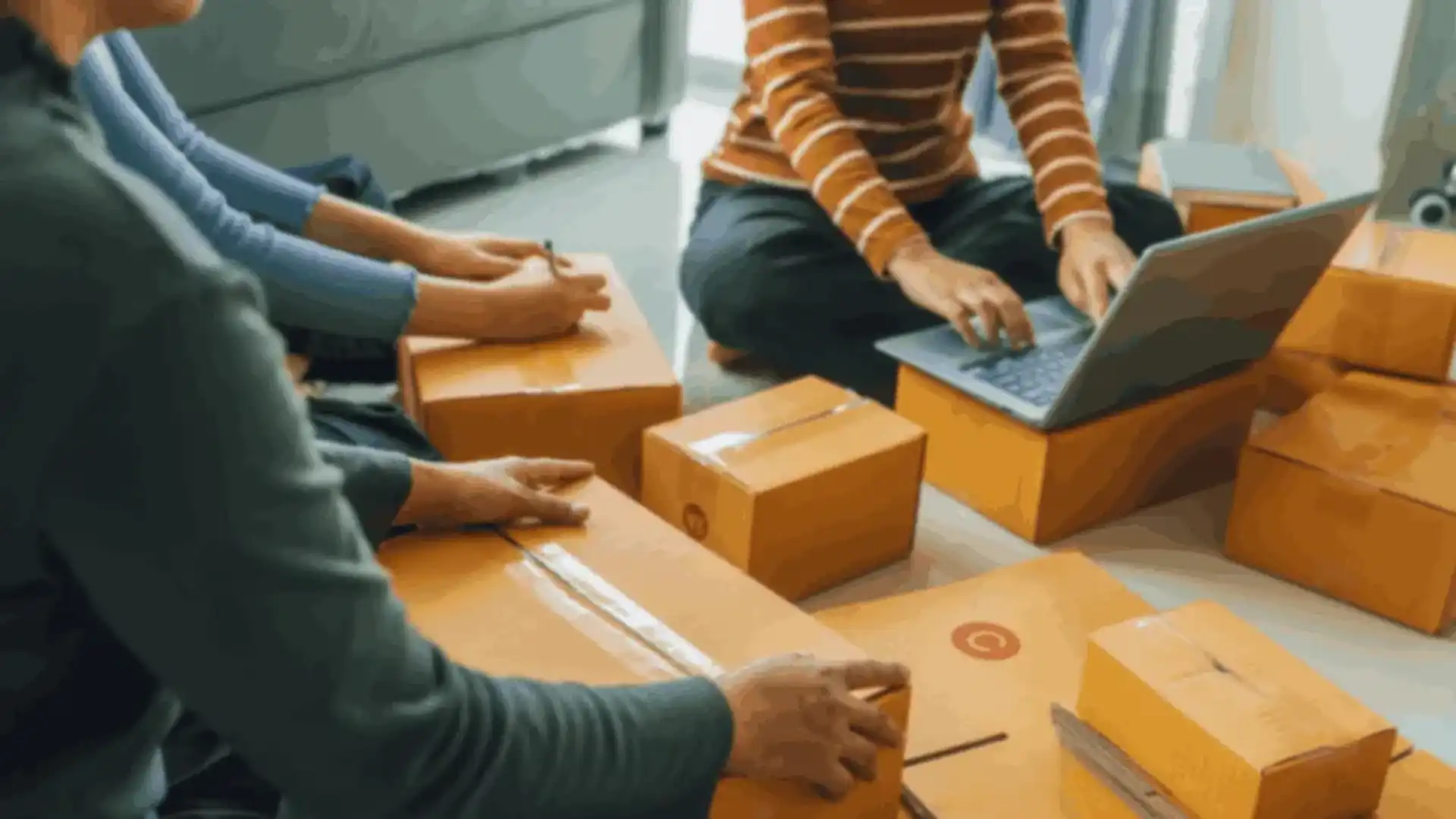 Streamlining eCommerce Operations with a Unified API