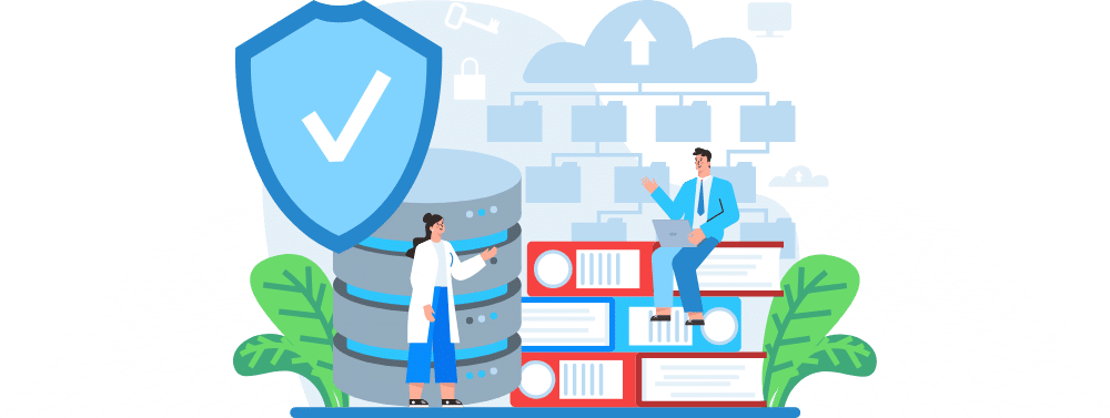 Data Quality Assurance Services