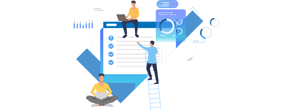 Enterprise Software Testing Hero