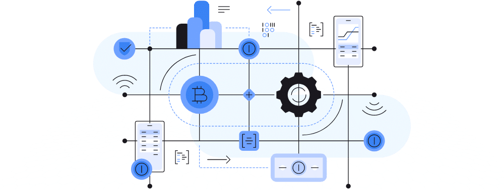 Functional Testing Hero