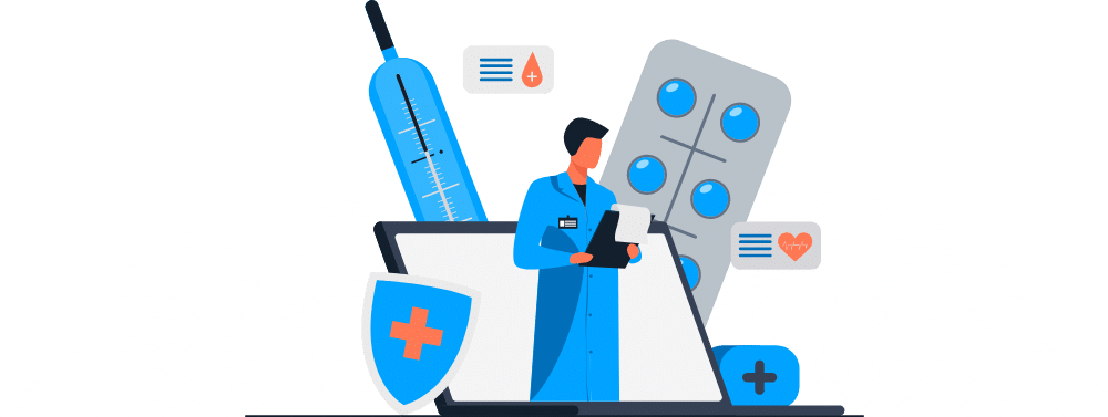 Insurance Software Testing Hero