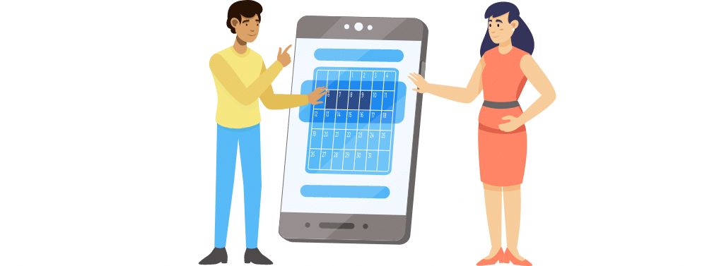 Mobile App Consulting Hero