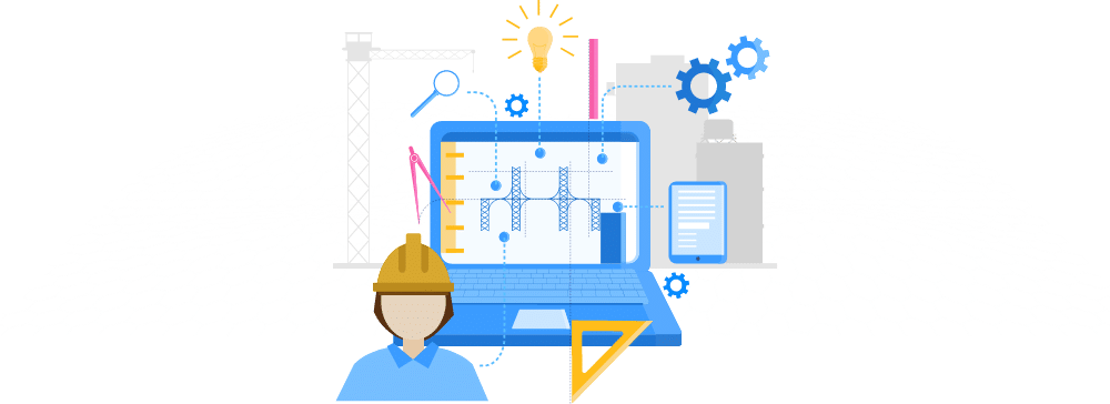 Offshore Testing Hero