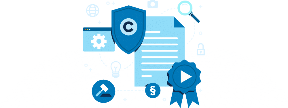 Security Testing Services Hero