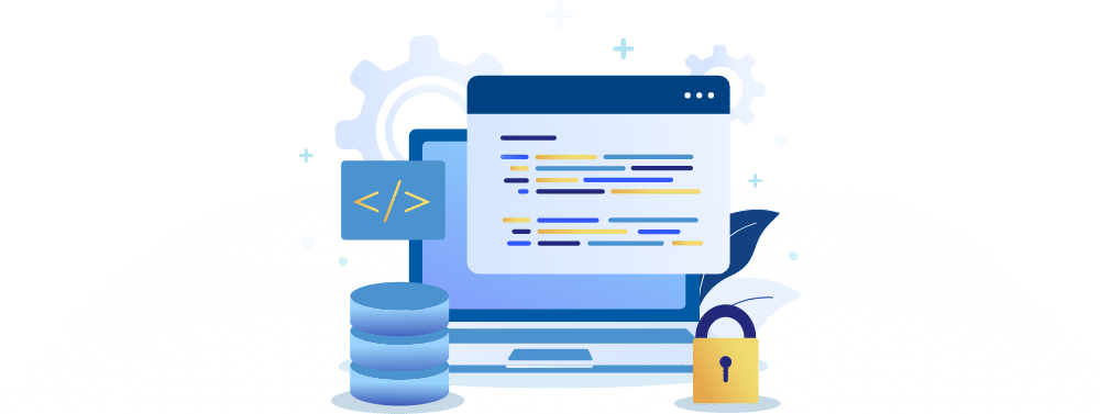 Software Product Testing Hero