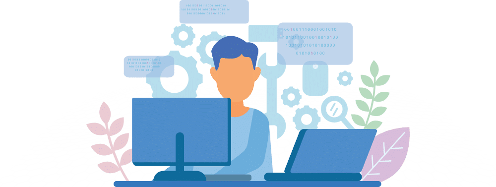 Test Automation Hero