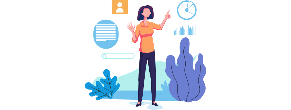 Usability Testing Hero