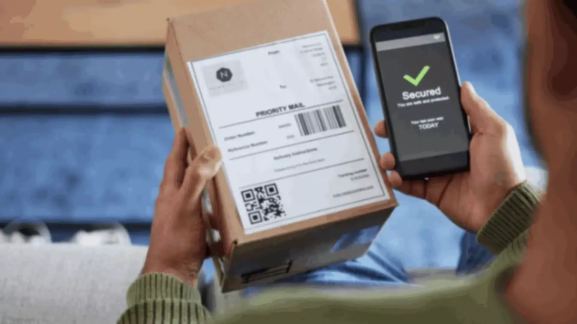 Boosting Order Fulfillment Speed by 35% with Expert App Testing