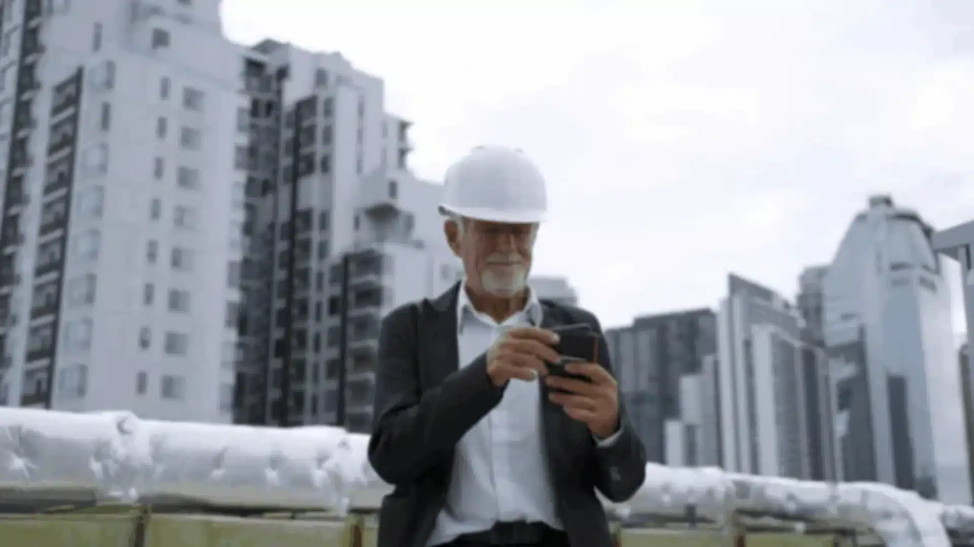 Ensuring 100% Data Integrity for a Global Real Estate Platform