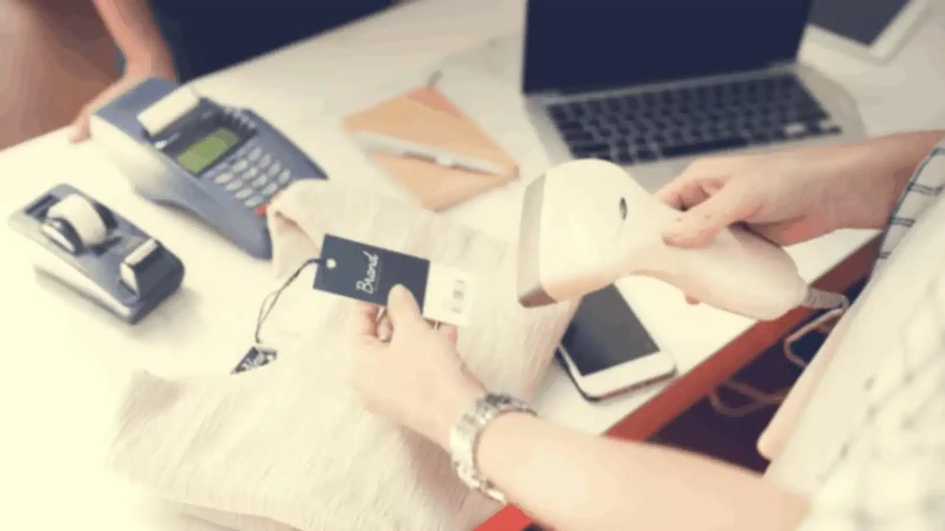 Increasing Conversion Rates by 12% Through Payment Process QA